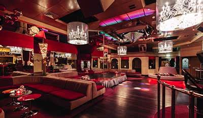 Swingers Clubs Amsterdam